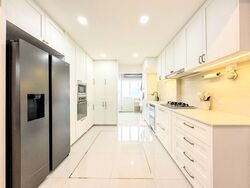Blk 756 Pasir Ris Street 71 (Pasir Ris), HDB 5 Rooms #586139941